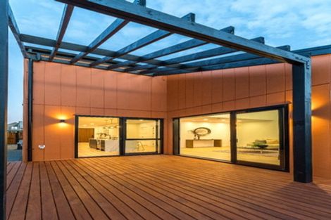 Photo of property in 6 Dorset Down Drive, Karaka, 2580