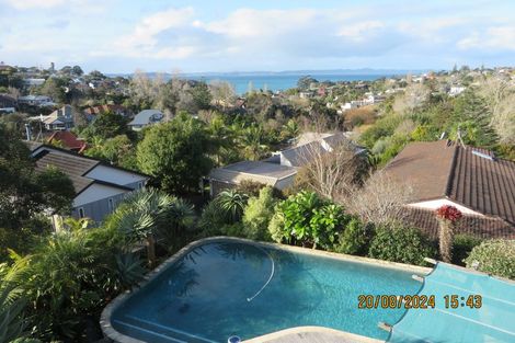 Photo of property in 57 Haseler Crescent, Howick, Auckland, 2014