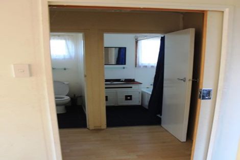 Photo of property in 257 Mackenzie Drive, Twizel, 7901