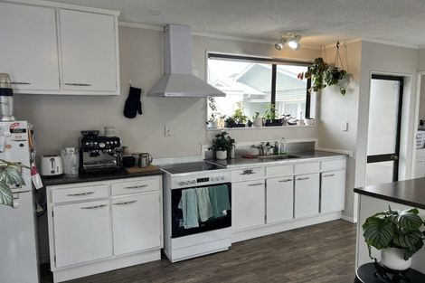 Photo of property in 25a Waingaro Road, Ngaruawahia, 3720