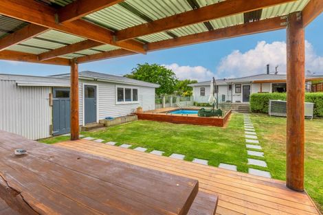Photo of property in 18 Woburn Street, Waipukurau, 4200