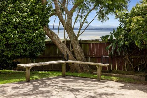 Photo of property in 70 The Drive, Brookfield, Tauranga, 3110