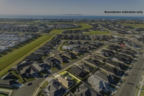 Photo of property in 19 Batty Street, Papamoa Beach, Papamoa, 3118