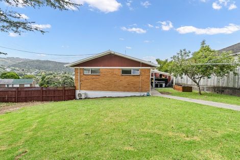 Photo of property in 54 Hilltop Avenue, Morningside, Whangarei, 0110
