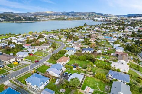 Photo of property in 111 Waiuta Street, Titahi Bay, Porirua, 5022