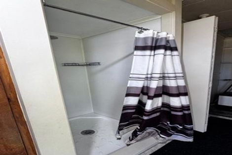 Photo of property in 212 High Street, Oxford, 7430