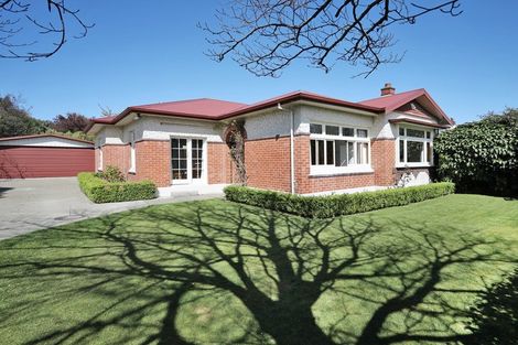 Photo of property in 187 Duke Street, Gladstone, Invercargill, 9810