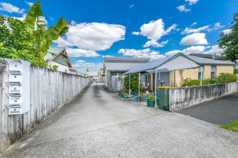 Photo of property in 155a Killarney Road, Frankton, Hamilton, 3204
