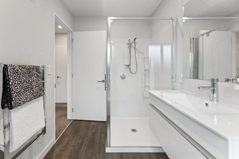 Photo of property in 61 Tauhinu Avenue, Lincoln, 7608