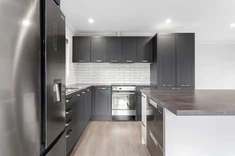 Photo of property in 1 Jubilee Crescent, Whakatane, 3120