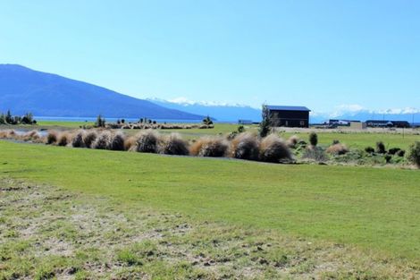 Photo of property in 6 Wapiti Drive, Te Anau, 9600