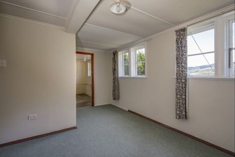 Photo of property in 41 Beachville Crescent, Beachville, Nelson, 7010