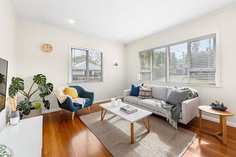 Photo of property in 162 Landscape Road, Mount Eden, Auckland, 1024