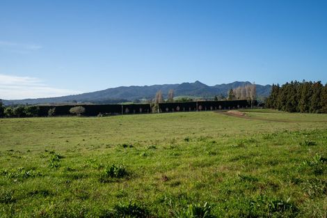 Photo of property in 1762 Arapuni Road, Parawera, Te Awamutu, 3872