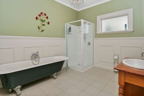 Photo of property in 157 Peel Street, Westport, 7825