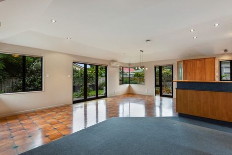 Photo of property in 6a Tasman Street, The Wood, Nelson, 7010