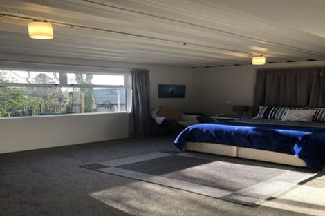 Photo of property in 339 Centaurus Road, Hillsborough, Christchurch, 8022