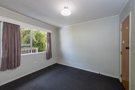 Photo of property in 1/203 Nile Street, Maitai, Nelson, 7010