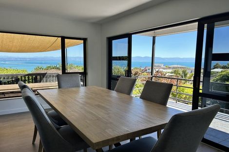 Photo of property in 53a Wastney Terrace, Marybank, Nelson, 7010