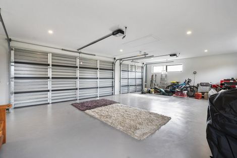 Photo of property in 4 Kiwitea Grove, Feilding, 4702