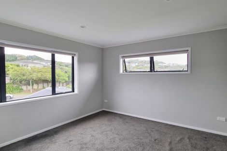 Photo of property in 114a Discovery Drive, Whitby, Porirua, 5024
