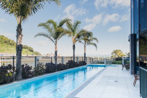 Photo of property in 112/2 Reads Quay, Gisborne, 4010