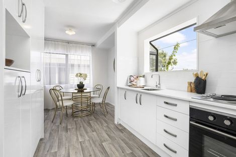 Photo of property in 85a Mardon Road, Enderley, Hamilton, 3214