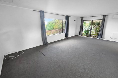 Photo of property in 176 Pukehina Parade, Pukehina, Te Puke, 3189