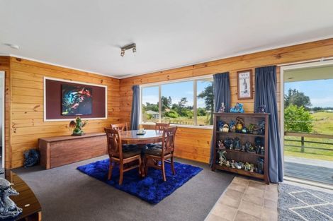 Photo of property in 45 Tawhero Street, Mamaku, 3020