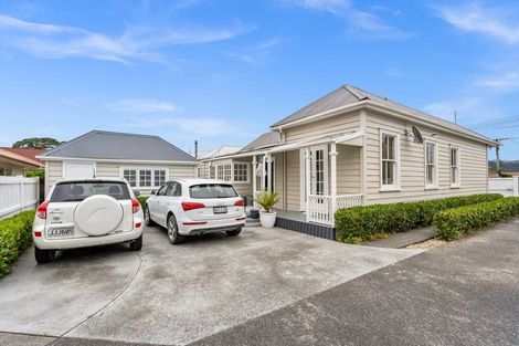 Photo of property in 98 Hatea Drive, Regent, Whangarei, 0112