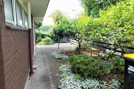 Photo of property in 242a Albert Street, Hokowhitu, Palmerston North, 4410