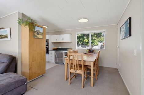 Photo of property in 294 Brook Street, The Brook, Nelson, 7010