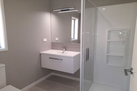 Photo of property in 29 Maru Terrace, Wharewaka, Taupo, 3330