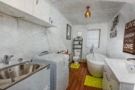 Photo of property in 18 Birdwood Road, Pukekohe, 2120