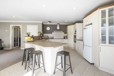 Photo of property in 16 Strathconnan Court, Rototuna, Hamilton, 3210