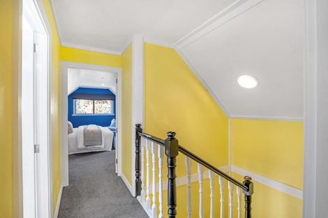 Photo of property in 37 Panorama Drive, Parahaki, Whangarei, 0112