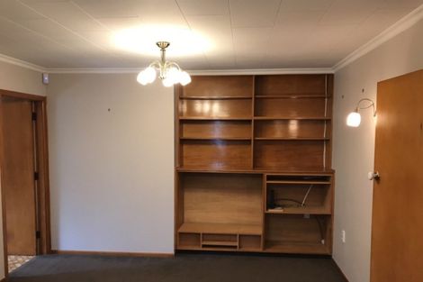 Photo of property in 3 Angell Street, Johnsonville, Wellington, 6037