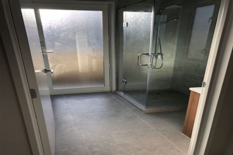 Photo of property in 26 Warbler Crescent, Papakura, 2110