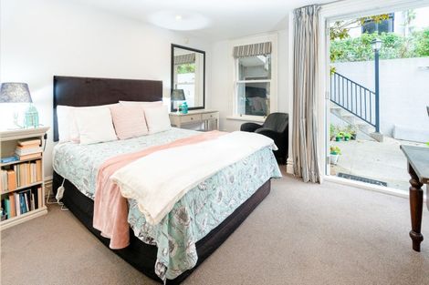 Photo of property in 30 Buller Street, Te Aro, Wellington, 6011