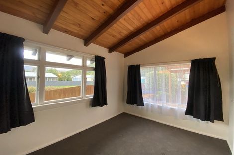 Photo of property in 46 Beach Road, Waikawa, Picton, 7220