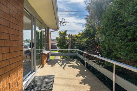 Photo of property in 106a Ravelston Street, Musselburgh, Dunedin, 9013