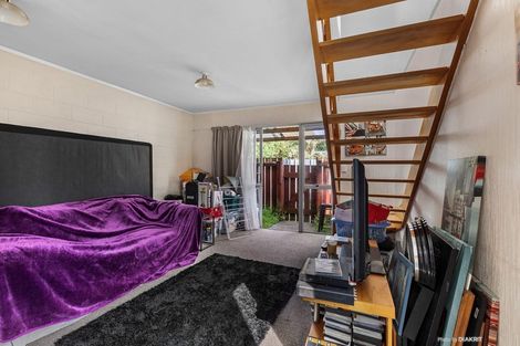 Photo of property in 3/5 Cockburn Street, Kilbirnie, Wellington, 6022