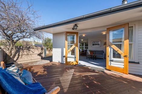 Photo of property in 155 Hospital Road, Witherlea, Blenheim, 7201