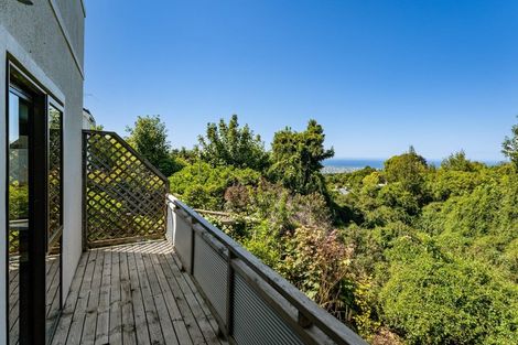 Photo of property in 14a Michie Street, Belleknowes, Dunedin, 9011