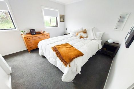 Photo of property in 8 Pippa Lane, Chartwell, Hamilton, 3281