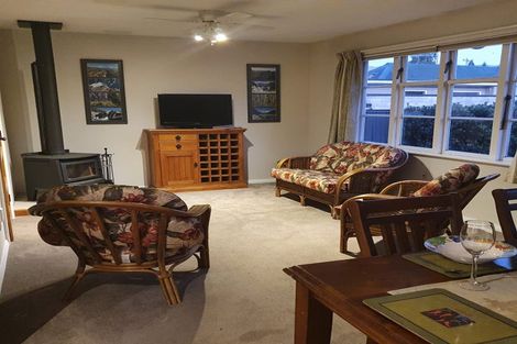 Photo of property in 25a Blyth Street, Cromwell, 9310