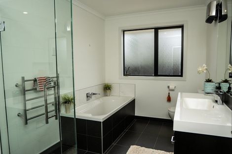 Photo of property in 11 Dove Place, Holmes Hill, Oamaru, 9401