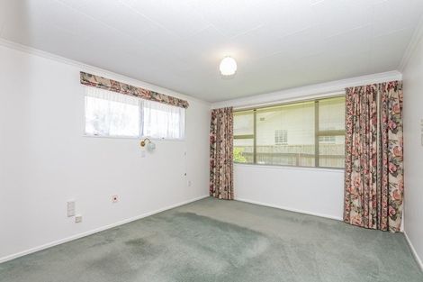 Photo of property in 74 Albert Street, Palmerston North, 4414