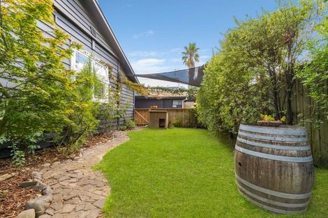 Photo of property in 1 Goldsmith Street, Maeroa, Hamilton, 3200