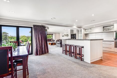 Photo of property in 17 River Oaks Place, Pukete, Hamilton, 3200